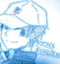 id:march_regh