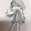 id:marchsnow2