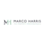 marcoharris