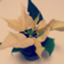 id:mareblu