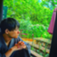 id:marenimiruhetakuso