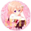 id:marginal_rabbit