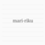 id:mari-riku