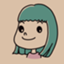 id:mari_quokka