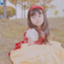 id:mari_ye