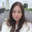 id:maria-theresia