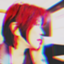 id:marichiezo