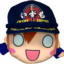 marikichi_DD183