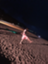 id:mariko-1208-mariko