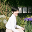 id:marikosto