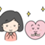 id:marikoyoga
