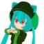 id:marimo-PL