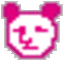 id:marimo_029