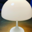 id:marinerj