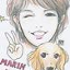 id:marinn1959