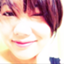 id:marinosuke1984