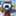 marioandgeme