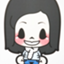 id:maririntv