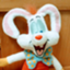 id:marisarabbit