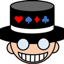 id:marketing4dentist