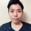 id:marl-health