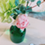 id:marmaladeisako
