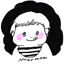 id:marmom