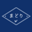 id:maroppu589