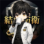 id:marriage_ja