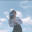 id:marshmallowx24
