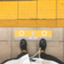 id:martens_investor