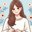 id:maru-blog21
