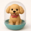 id:maru-invest