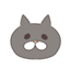 id:maru-mi