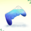 id:maru-playgame