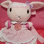 id:maru-usa