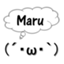 id:maru26