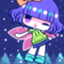 id:maru8luv