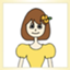 id:maru_0706