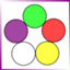 id:maru_child_work
