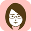 id:maru_pon
