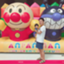 id:marugameo
