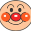 id:marugaotomohiro