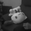 id:maruhachi8