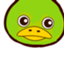 id:marukappa