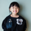 id:marumarunoie