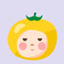 id:marumidiet