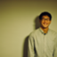id:marumonomkitee