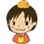 id:maruneko9