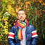 id:marunosuke1107